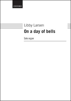 On a day of bells 