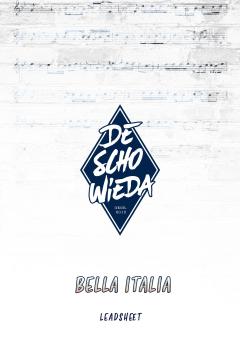 Bella Italia 
