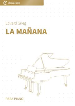 La mañana 