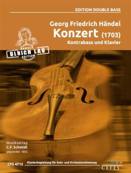 Concierto 