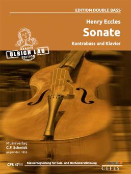 Sonata 