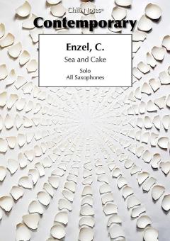 Sea and Cake Download