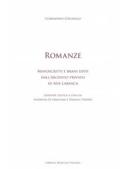Romanze 
