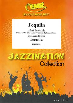 Tequila Download