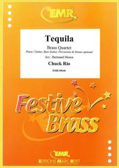 Tequila Download