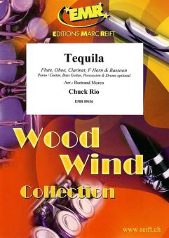 Tequila Download