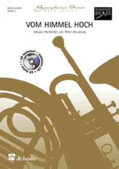Vom Himmel hoch 