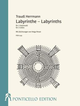Laberintos 