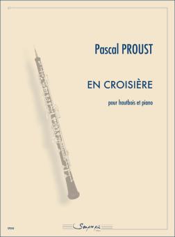 En croisière 