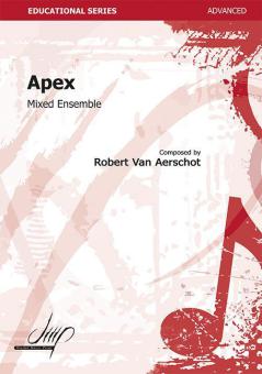 Apex 