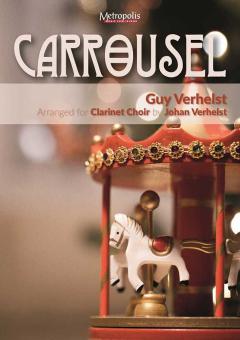 Carrousel 