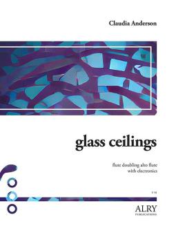 Glass Ceilings 