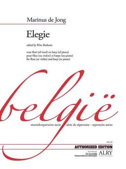 Elegie 