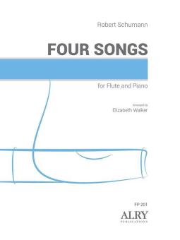 4 Songs 