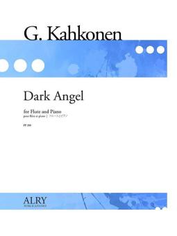 Dark Angel 