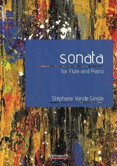 Sonata 