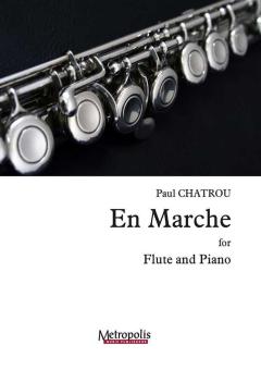 En Marche 