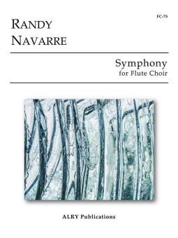 Symphony 