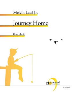 Journey Home 