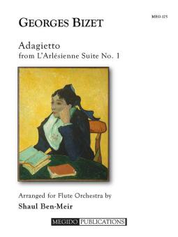 Adagietto 