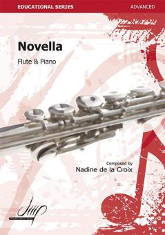 Novella 