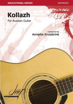 Kollazh 