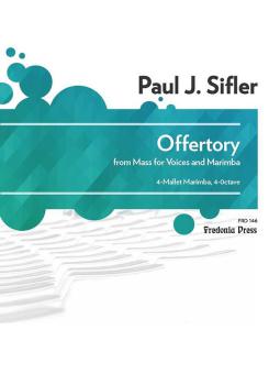 Offertory 