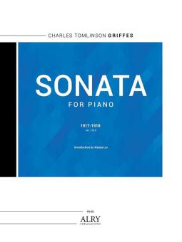 Sonata 