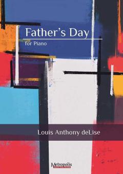 Father's Day 