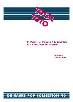 Total Toto 