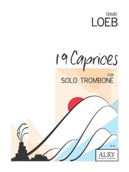 19 Caprices 