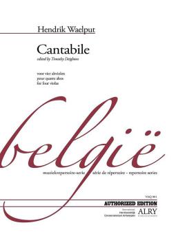 Cantabile 