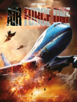 Air Force One 