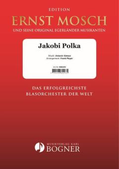 Jakobi Polka 
