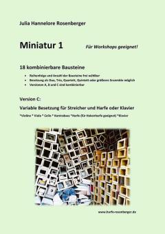 Miniatur 1 