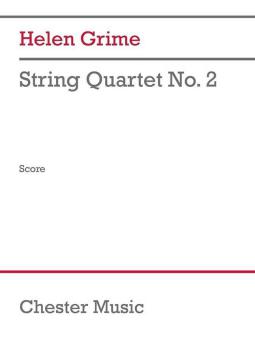 String Quartet No. 2 Download