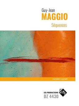 Séquences 
