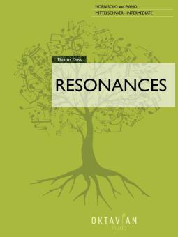 Resonances 