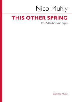 This Other Spring 