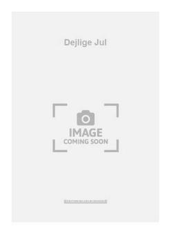 Dejlige Jul 