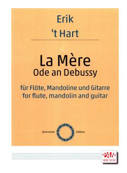 La Mère 