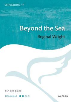 Beyond the Sea 
