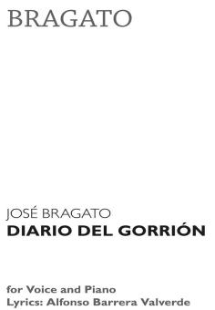 Diario del gorríon 