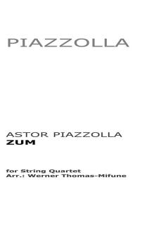 Zum 