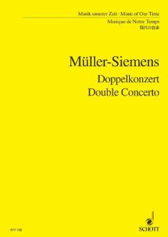 Doble concierto Download