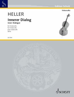 Diálogo interior Download