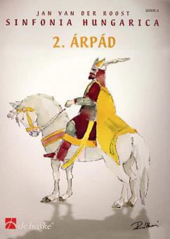 Arpad 