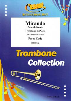 Miranda Standard