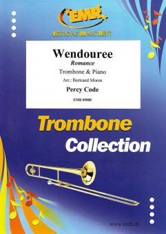 Wendouree Standard