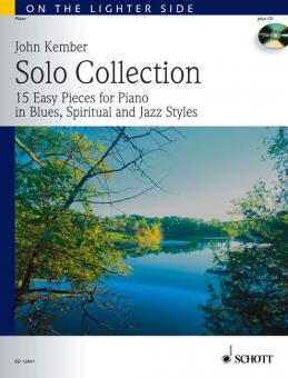 Solo Collection 